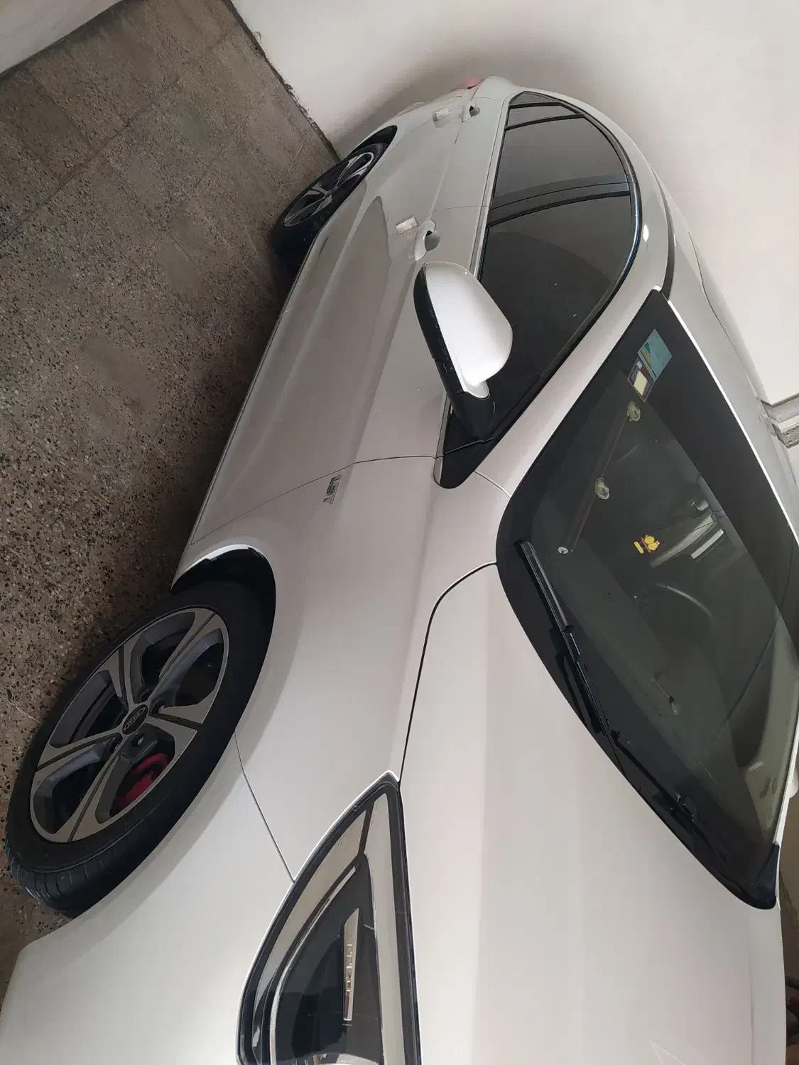 آریزو۵|خودرو سواری و وانت|بندر ماهشهر, |دیوار