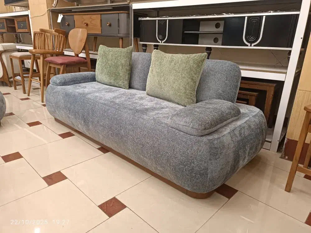 استخدام کارگر ساده اقا|استخدام خدمات فروشگاه و رستوران|ساری, |دیوار