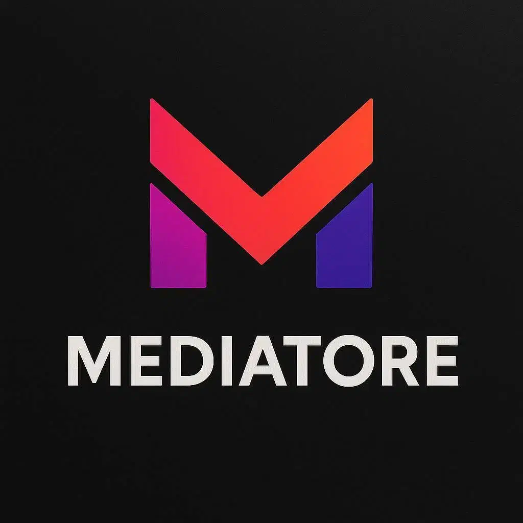 مدیریت و تولید محتوای حرفه ای اینستاگرام|خدمات رایانهای و موبایل|بروجرد, |دیوار