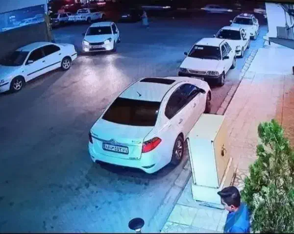 نصب انواع دوربین|دوربین مداربسته|خزل, |دیوار