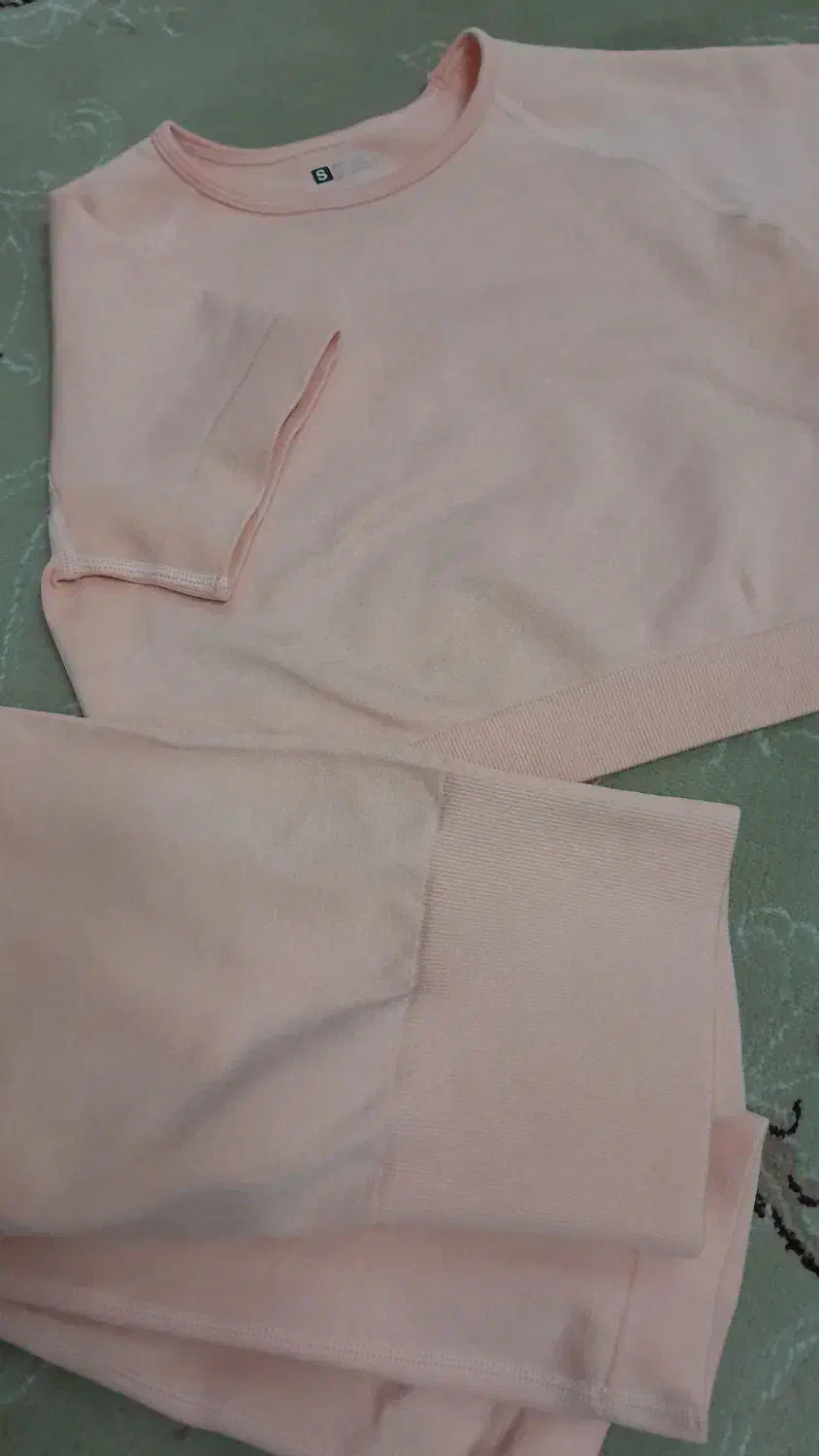 ست باشگاه|لباس|شهریار, شهریار|دیوار