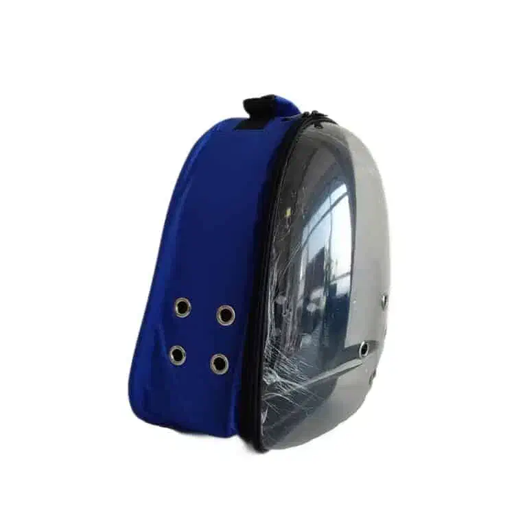 کوله پشتی سگ و گربه پرنده سینی ادرار لوازم پت شاپ|لوازم جانبی حیوانات|مشهد, زمانه|دیوار