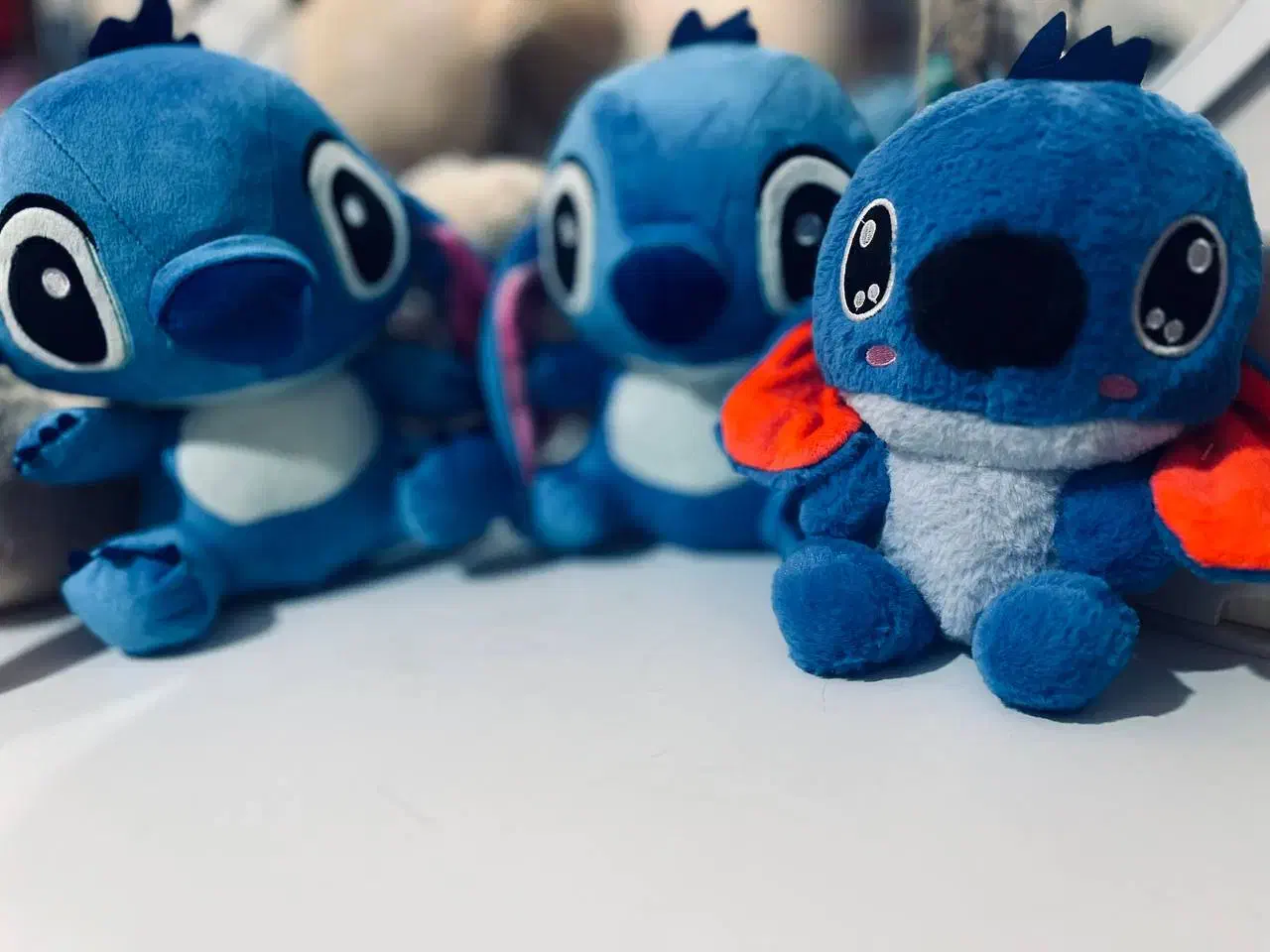 عروسک نانای|اسباب‌‌بازی|سهند, |دیوار