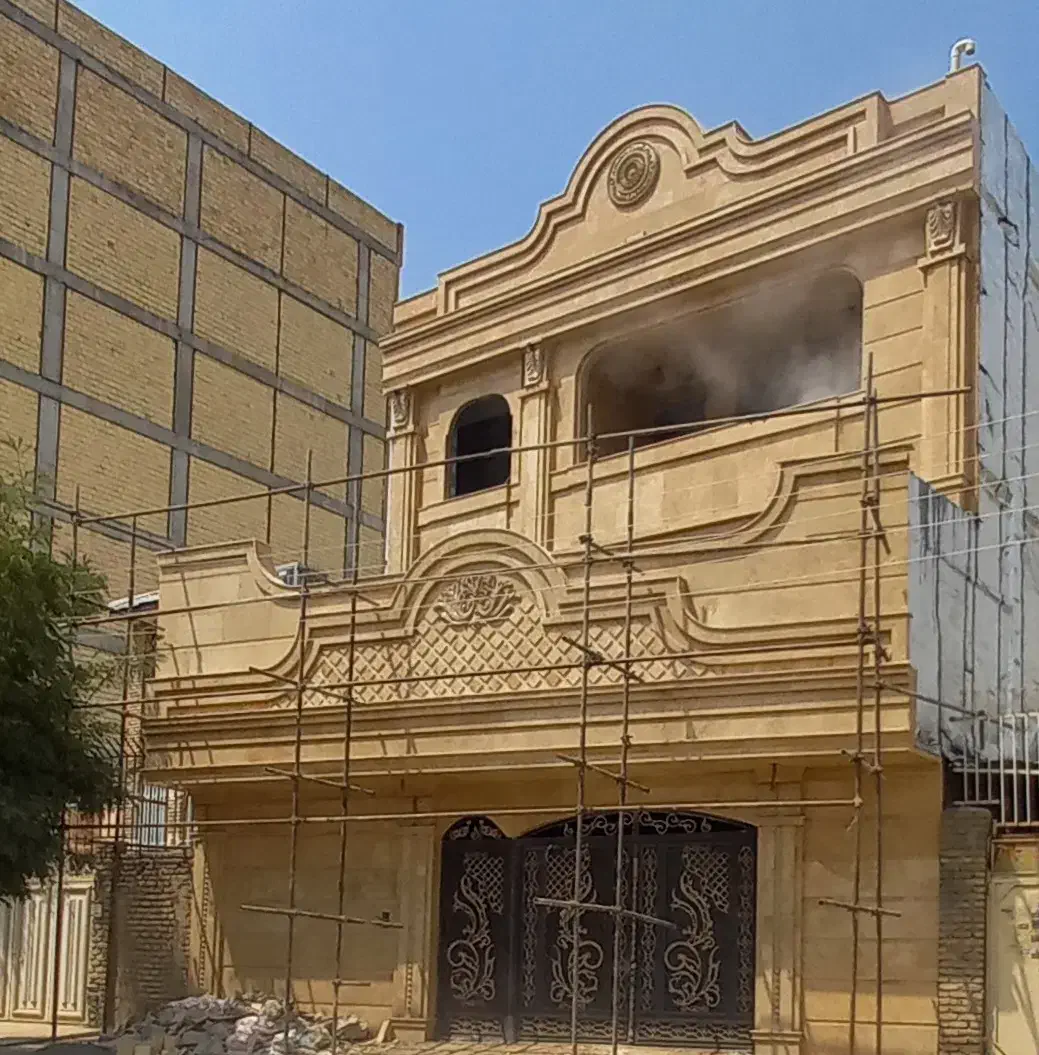 پیمان کاری ساختمان با مهندسین مجرب نظام مهندسی|خدمات پیشه و مهارت|رامسر, |دیوار