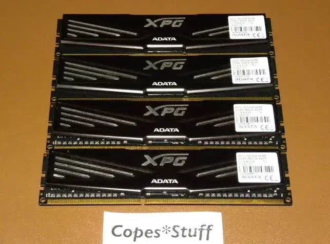 باندل اقتصادی I7 رم ۱۶ مادربرد MSI|قطعات و لوازم جانبی رایانه|اندیشه, اندیشه فاز ۱|دیوار