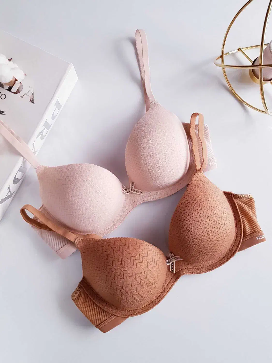 زیر لباس|لباس|ارومیه, |دیوار