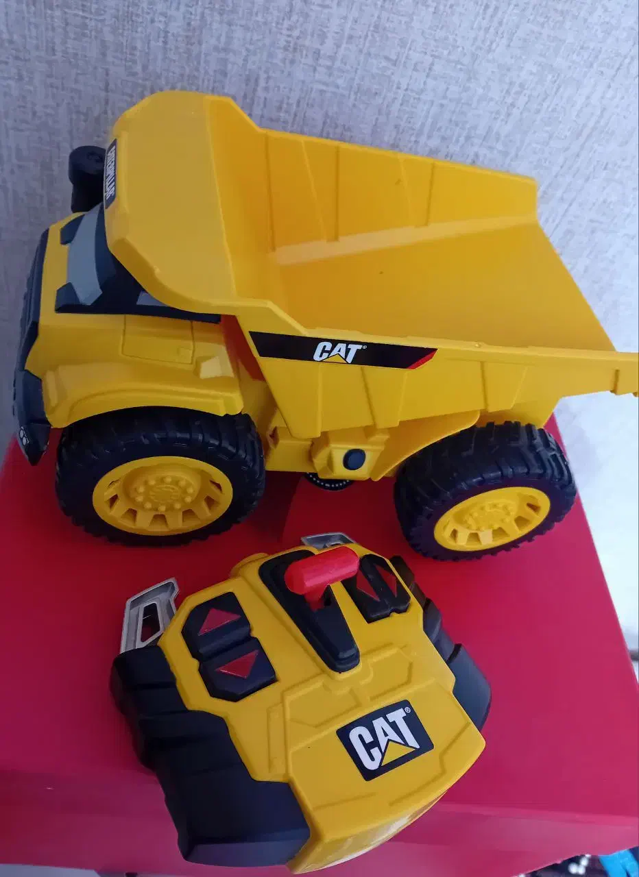 ماشین کنترلی|اسباب‌‌بازی|یزد, |دیوار