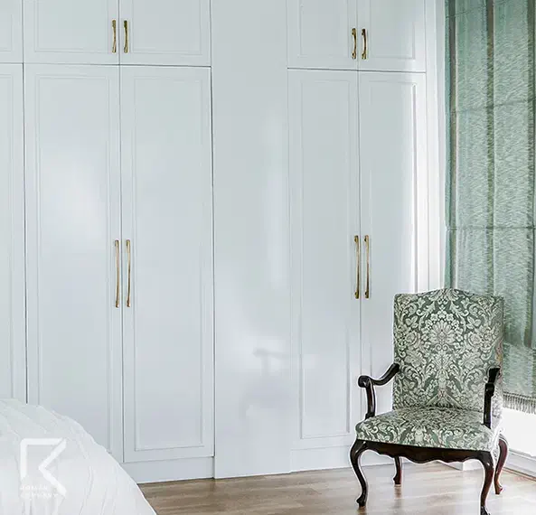 کمددیواری تخت کم جا اقتصادی|جاکفشی، کمد، دراور|تهران, یافت آباد جنوبی|دیوار