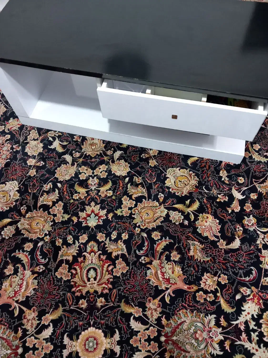 میز|میز تحریر و کامپیوتر|تربت جام, شهرک آزادگان|دیوار