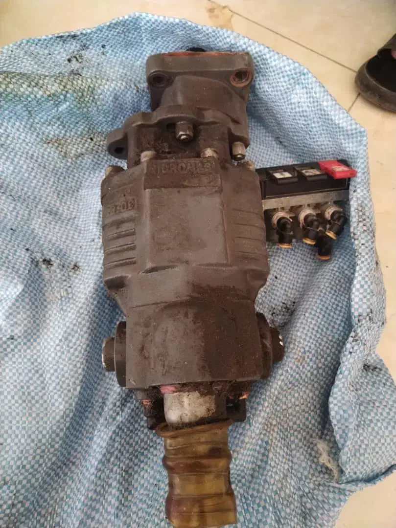 جک ماشین|قطعات یدکی و لوازم جانبی|زرقان, |دیوار