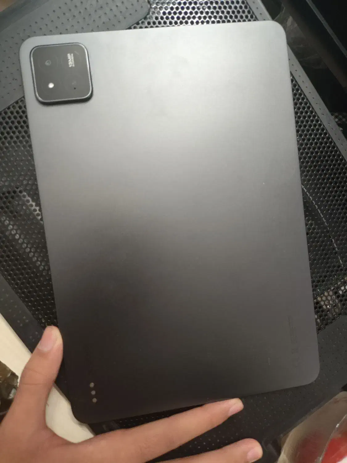 تبلت شیامی  Pad 7|تبلت|کرمان, |دیوار