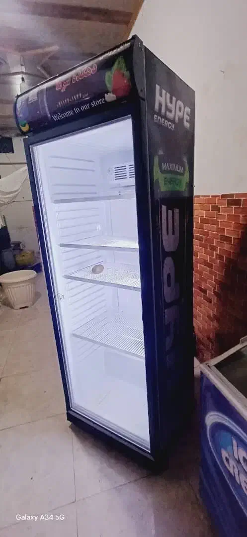 دست دوم تک در|کافی‌شاپ و رستوران|محمودآباد, |دیوار