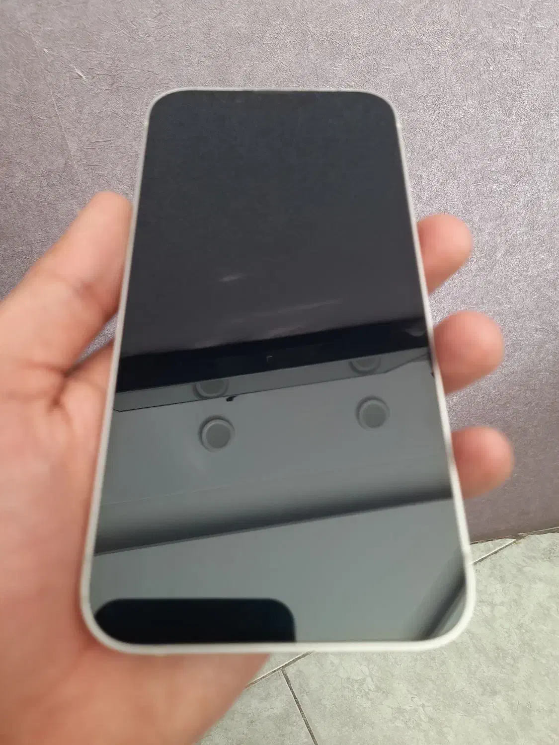 ایفون ۱۳ نرمال|موبایل|یزد, |دیوار