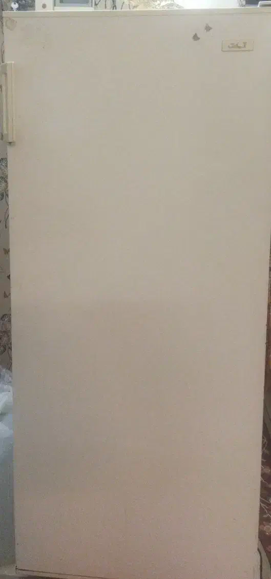 یخچال  آزمایش سالم|یخچال و فریزر|رباط‌کریم, رباط‌کریم|دیوار