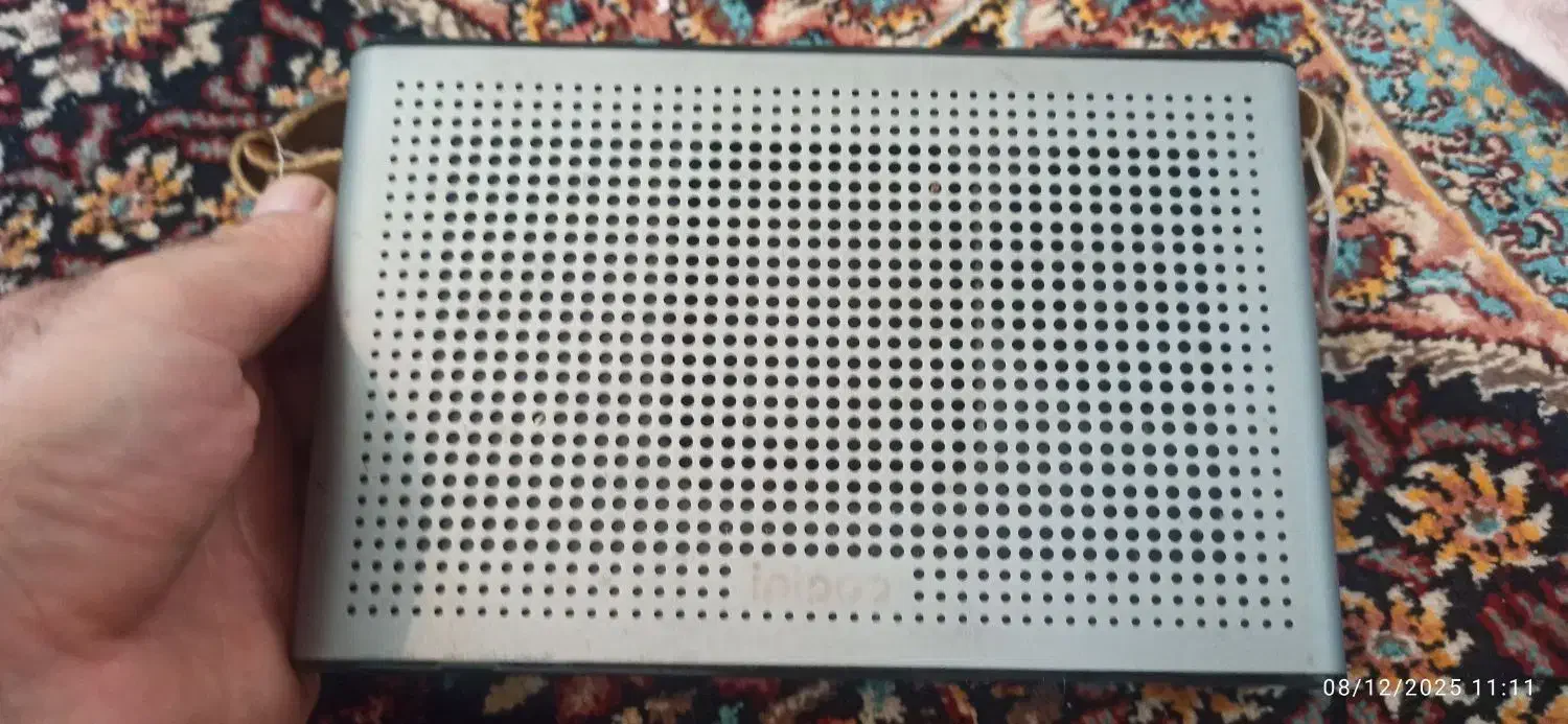 اسپیکر بلوتوثی|سیستم صوتی خانگی|بندرعباس, |دیوار