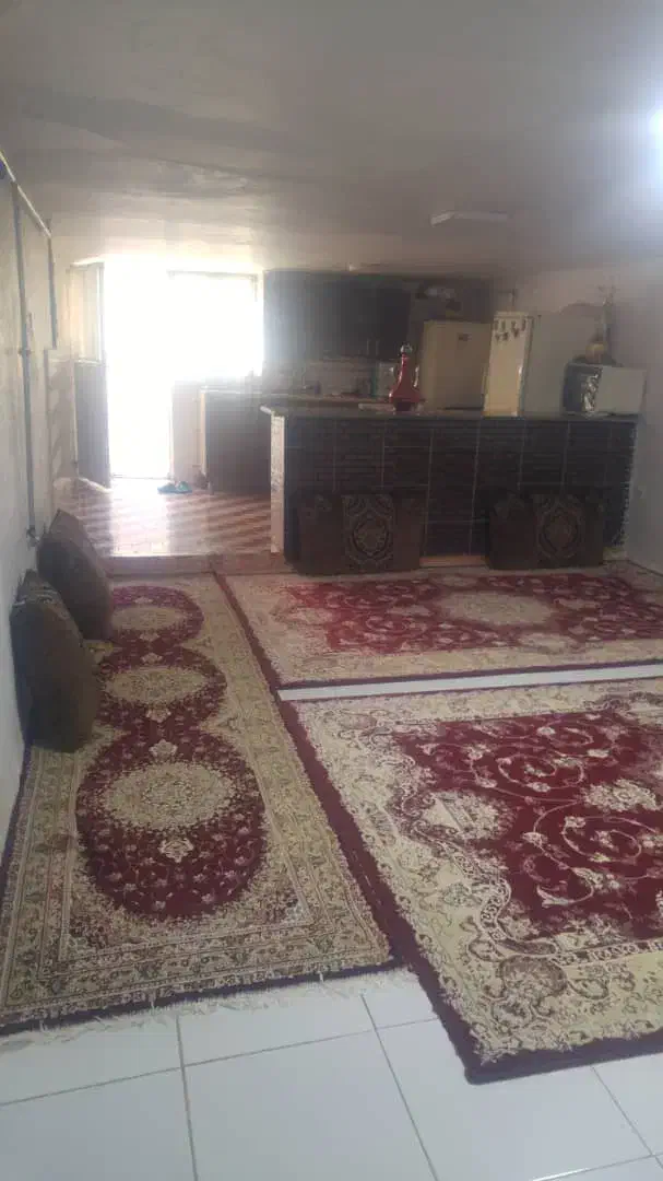 منزل راه جدا در فرخی|اجارهٔ خانه و ویلا|ارومیه, |دیوار
