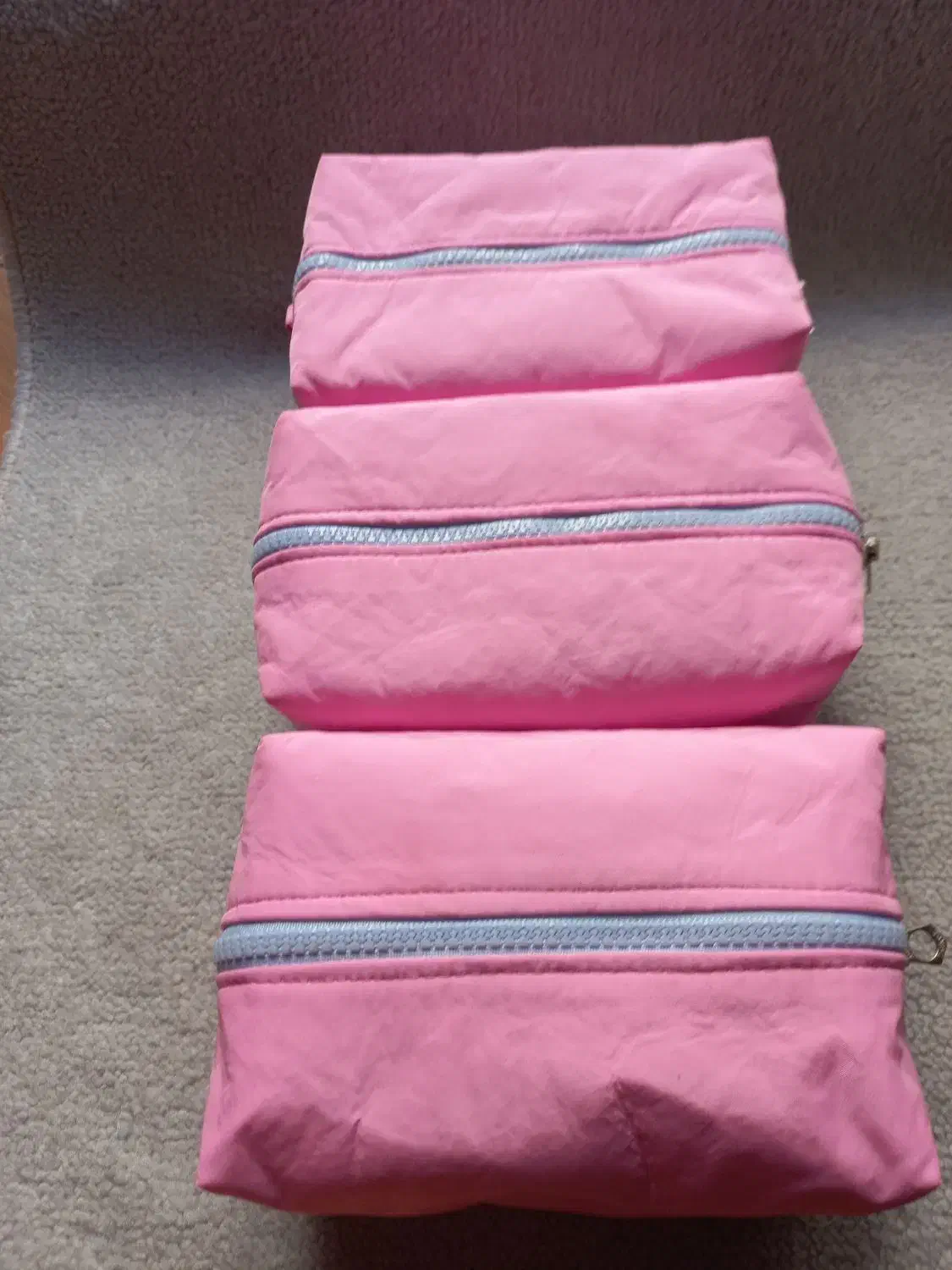 فروش عمده.و تک انواع کیف|کیف، کفش، کمربند|گنبد کاووس, |دیوار