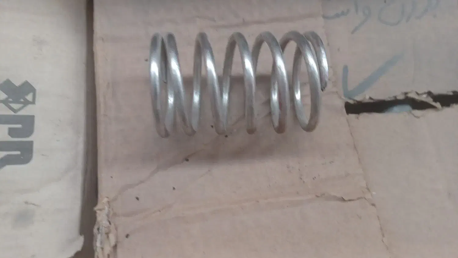 انبار دار خانم|استخدام مالی، حسابداری، حقوقی|صفادشت, |دیوار