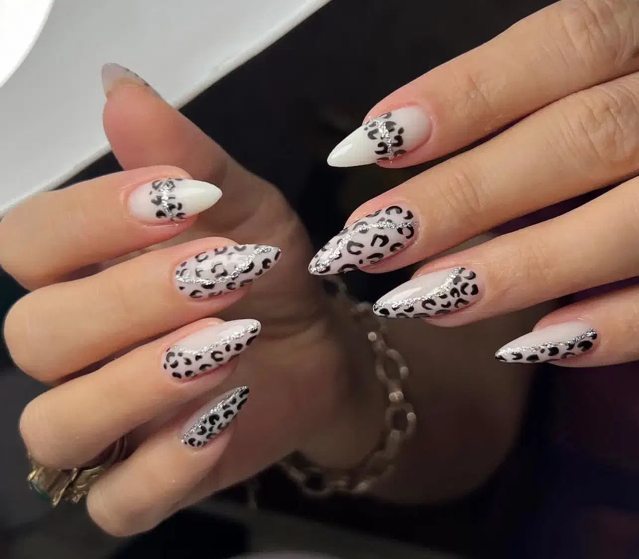 خدمات ناخن و آموزش «تخفیف ویژه شب یلدا »|خدمات آرایشگری و زیبایی|سهند, |دیوار