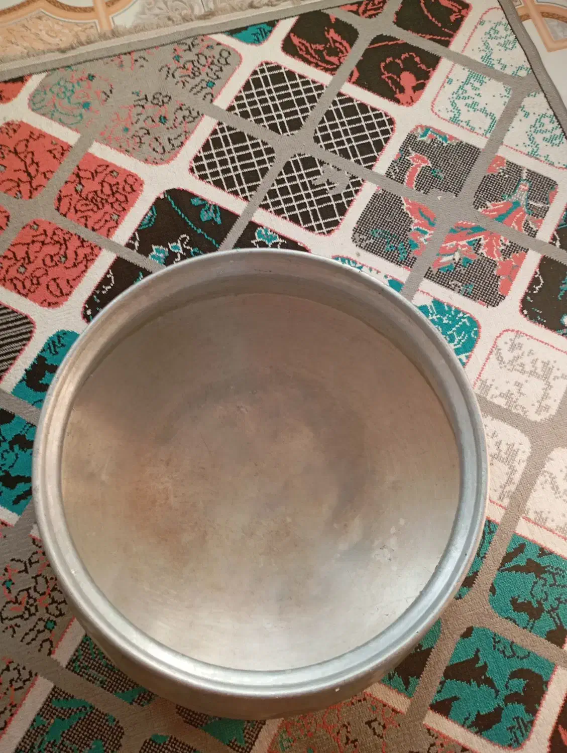 قازان|ظروف پخت‌وپز|ارومیه, |دیوار