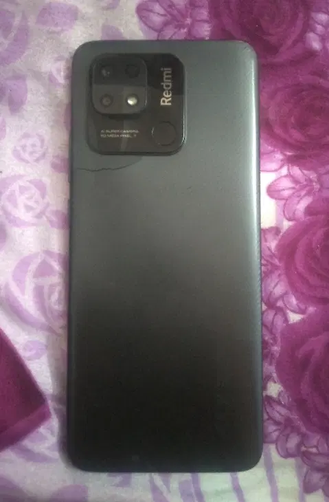 گوشی Redmi|موبایل|سهند, |دیوار