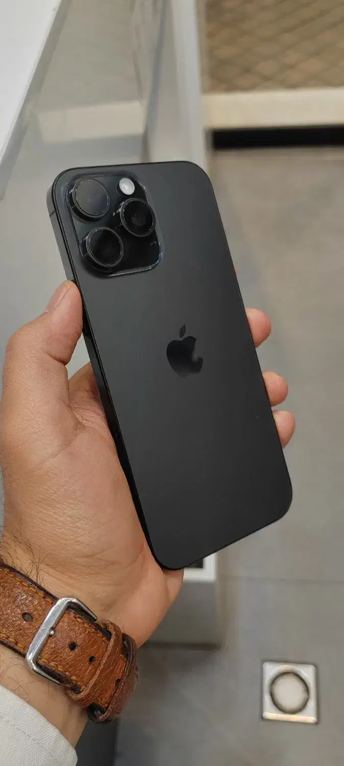 16پرومکس به بهی درحد نو رجیستر شده|موبایل|اصفهان, چرخاب|دیوار