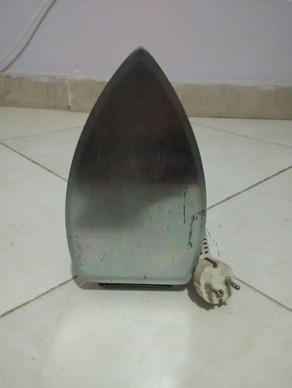 اتوسنگی|اتو و لوازم اتو|بروجرد, |دیوار