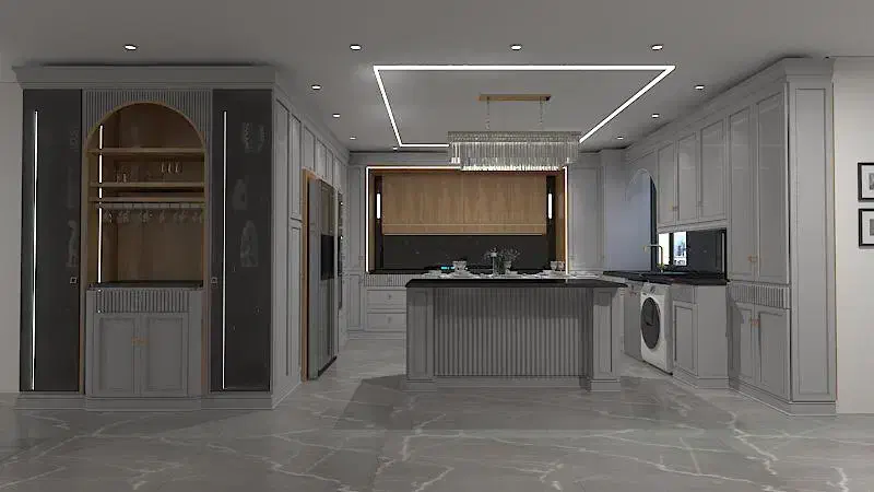 استخدام|استخدام معماری، عمران و ساختمانی|محلات, |دیوار