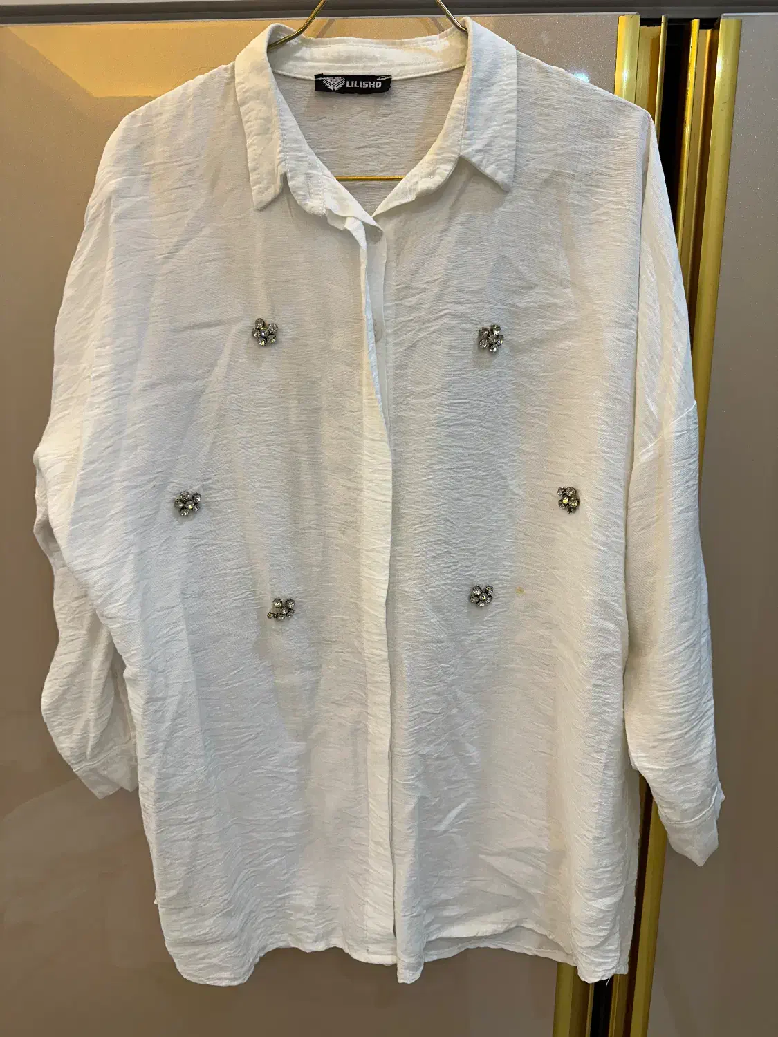 لباس راحتی|لباس|اسلامشهر, شهرک احمدیه|دیوار