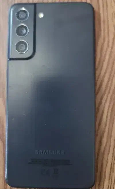 سامسونگ s21fe|موبایل|بیرجند, |دیوار