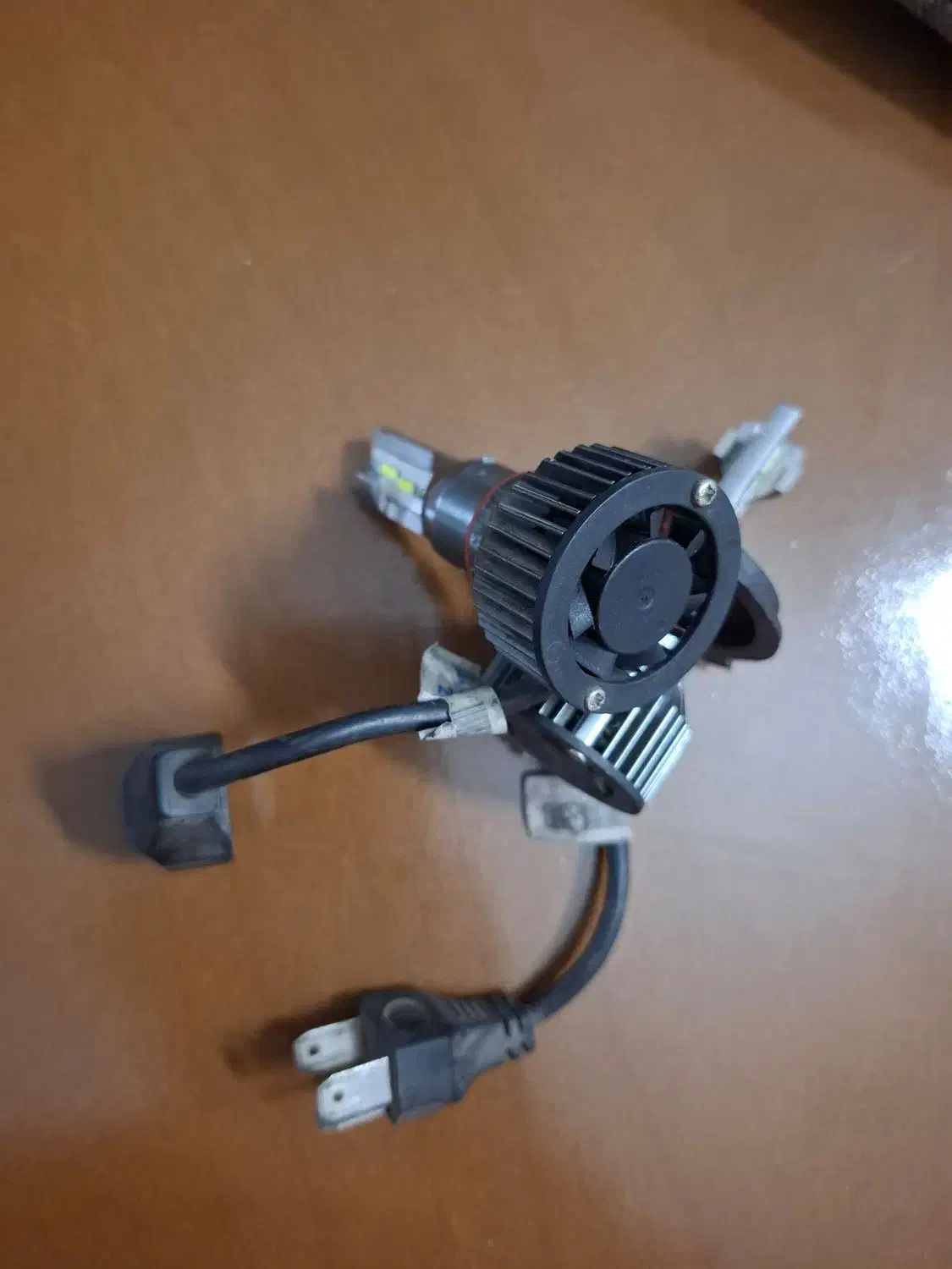 هدلایت|عمدهفروشی|محمدیه-قزوین, |دیوار