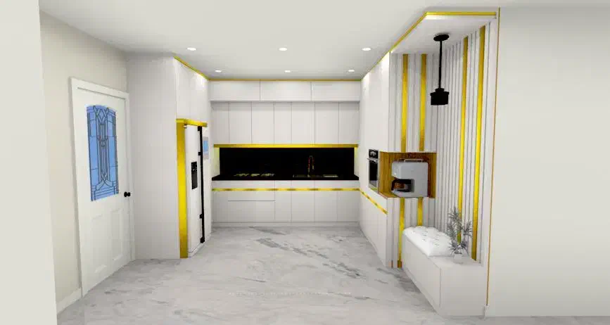 طراحی و اجرا انواع کابینت و کمد دیواری...|جاکفشی، کمد، دراور|نورآباد ممسنی, |دیوار