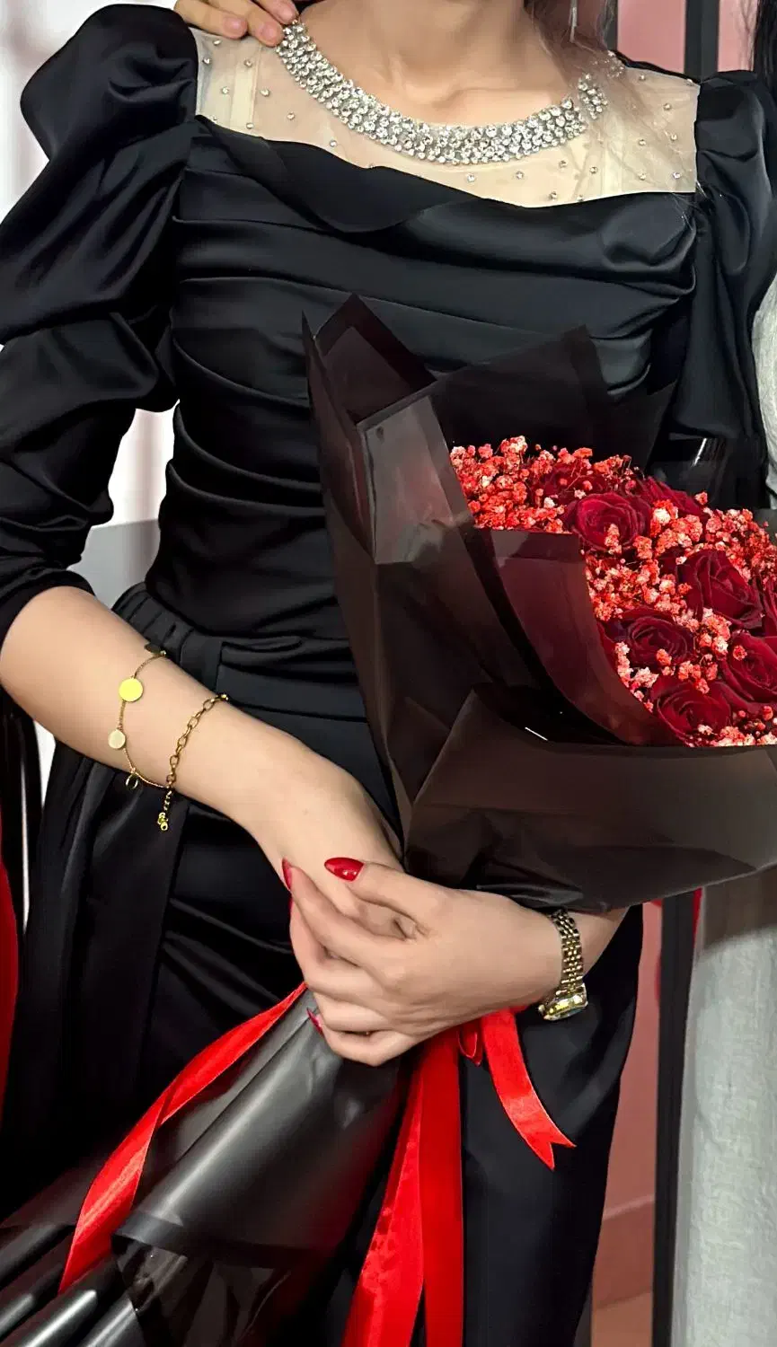 لباس مجلسی|لباس|کرمانشاه, |دیوار