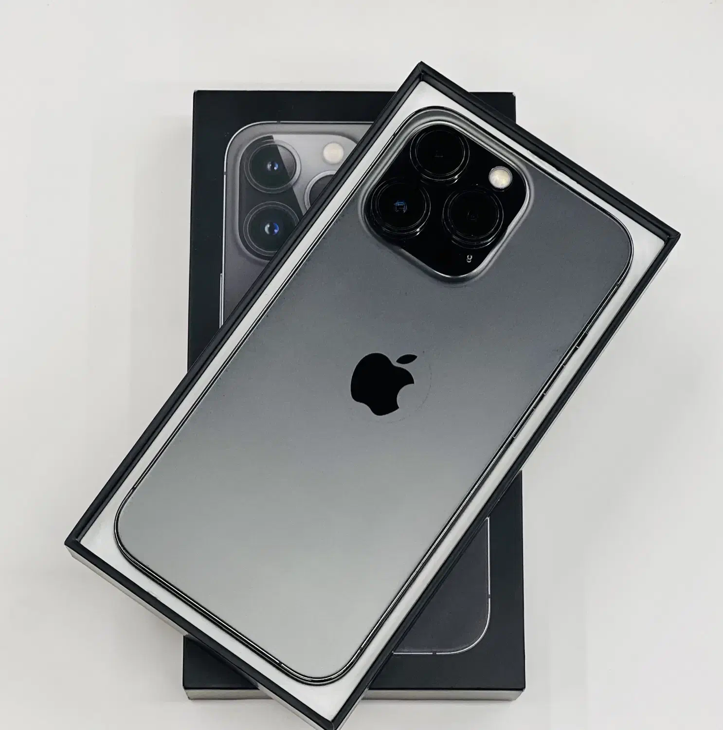 iphone 13 pro|موبایل|مشگین شهر, |دیوار