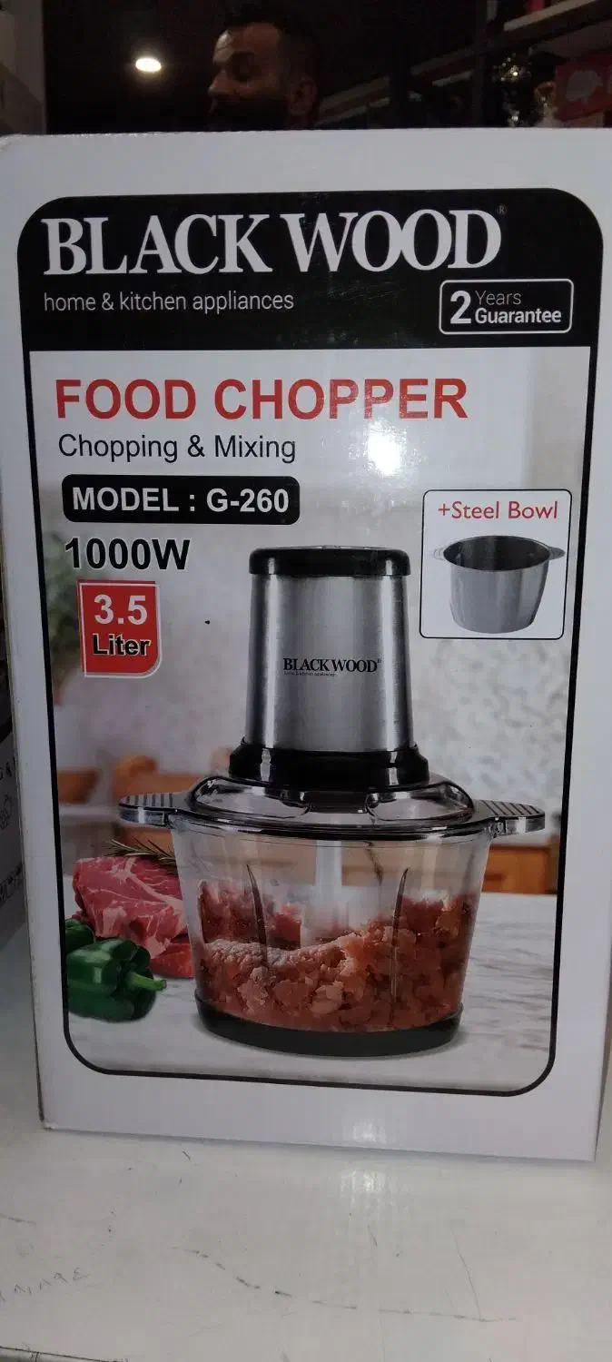 فروش اقساطی لوازم خانگی در اقساط ۶الی ده ماهه|سایر لوازم برقی|سمنان, |دیوار