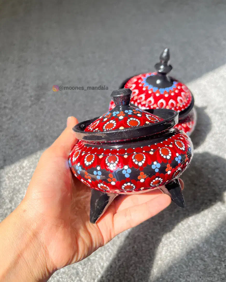 دیوارکوب|تابلو، نقاشی، عکس|چابهار, |دیوار