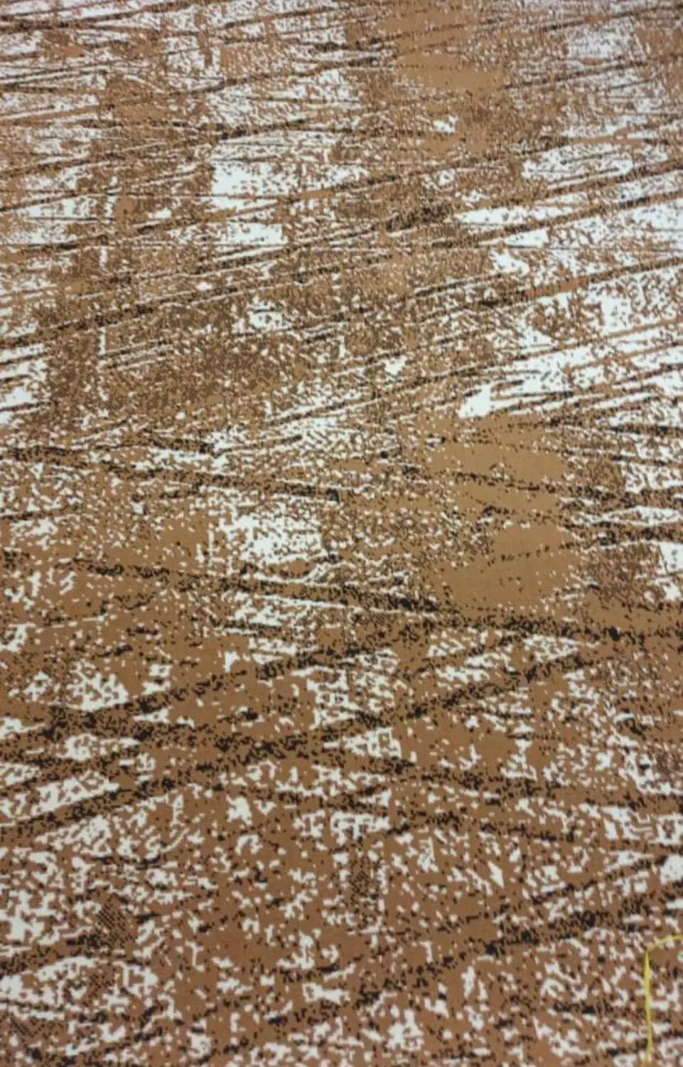 حراج   گلیم فرش اشپز خانه|گلیم، جاجیم، گبه|درگهان, |دیوار