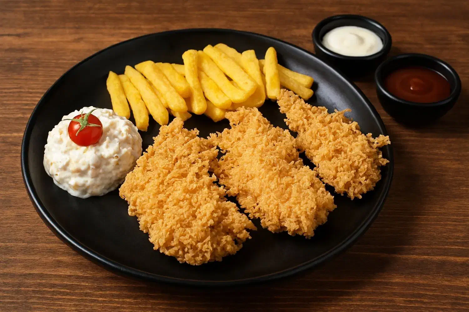 راه انداز رستوران / آموزش پیتزا / سوخاری / کباب|خدمات آموزشی|دزفول, |دیوار