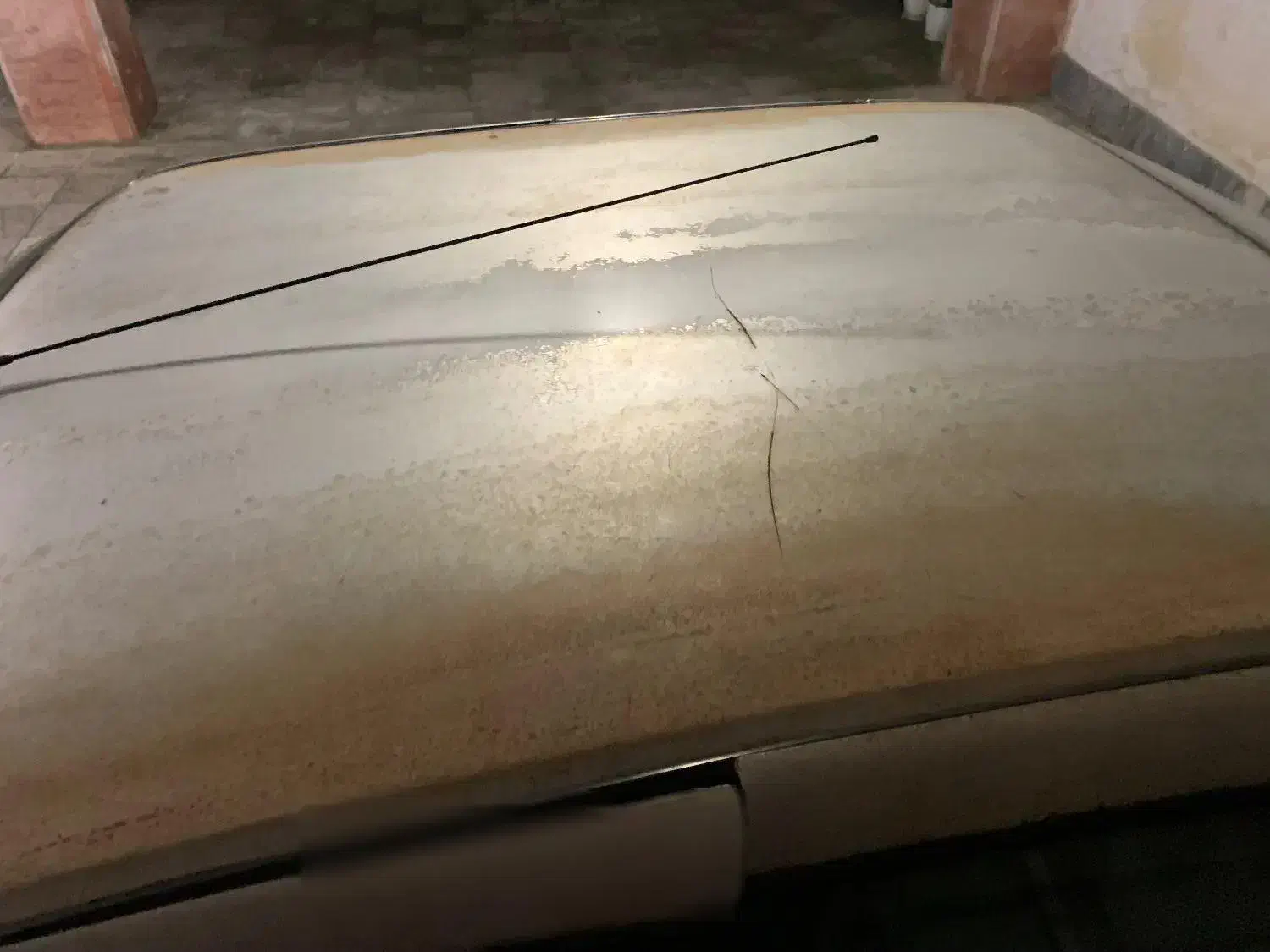 پژو۴۰۵زیرقیمت‌فوری|خودرو سواری و وانت|آمل, |دیوار