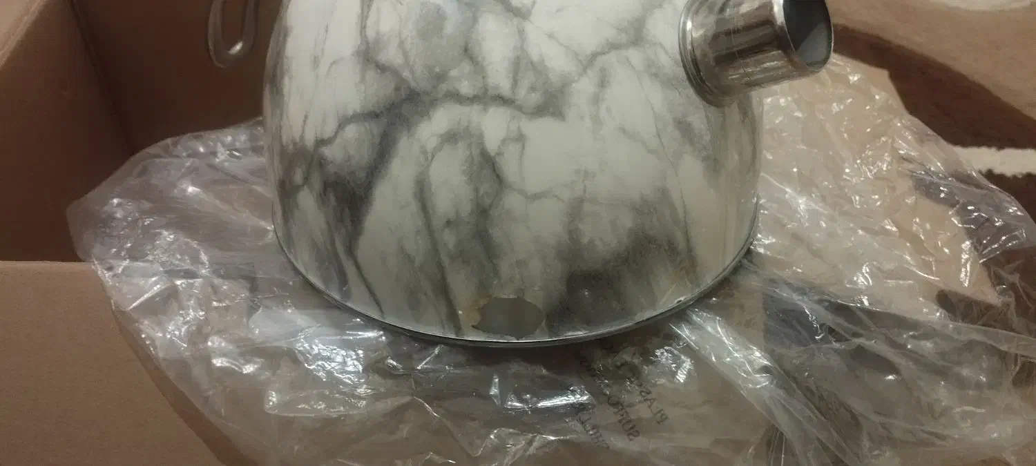 قوری و کتری|قوری، کتری، قهوهساز دستی|زابل, |دیوار