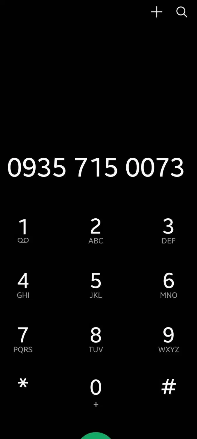 ایرانسل رند|سیم‌کارت|تهران, وصفنارد|دیوار