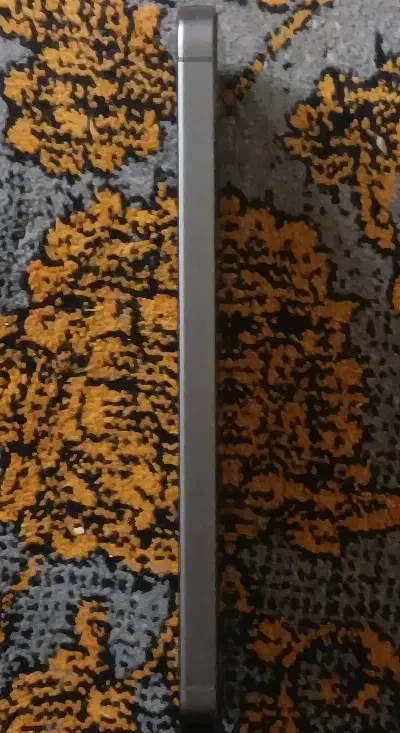 گوشی سامسونگ s24 fe|موبایل|مشهد, بهشت|دیوار