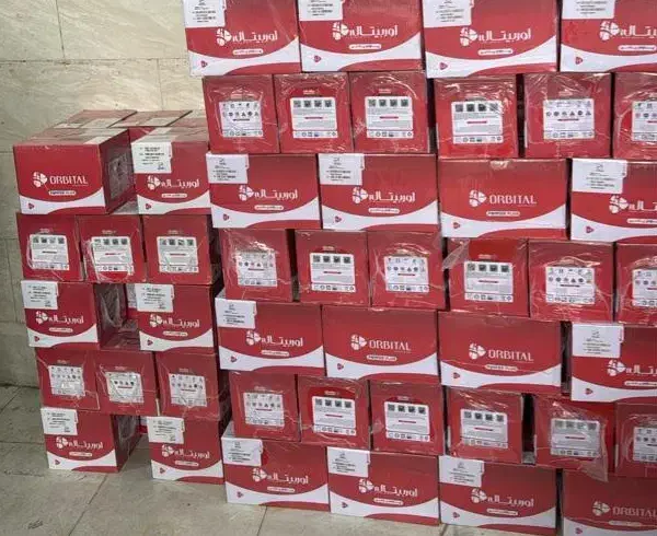 امداد خودرو امداد باتری در محل امداد باطری|قطعات یدکی و لوازم جانبی|اهواز, نادری|دیوار