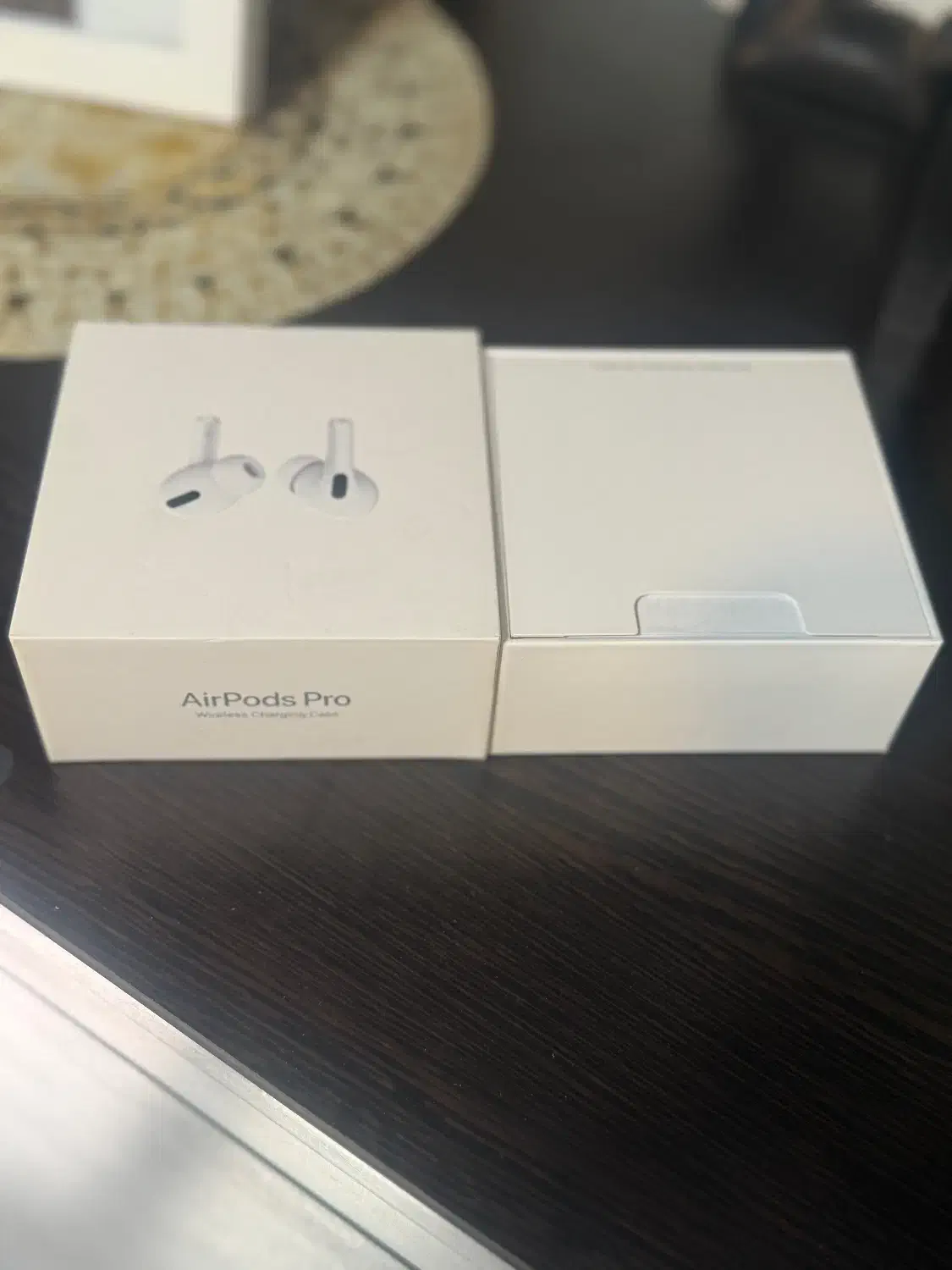airpod pro|لوازم جانبی موبایل و تبلت|شیراز, گلدشت معالی‌آباد|دیوار