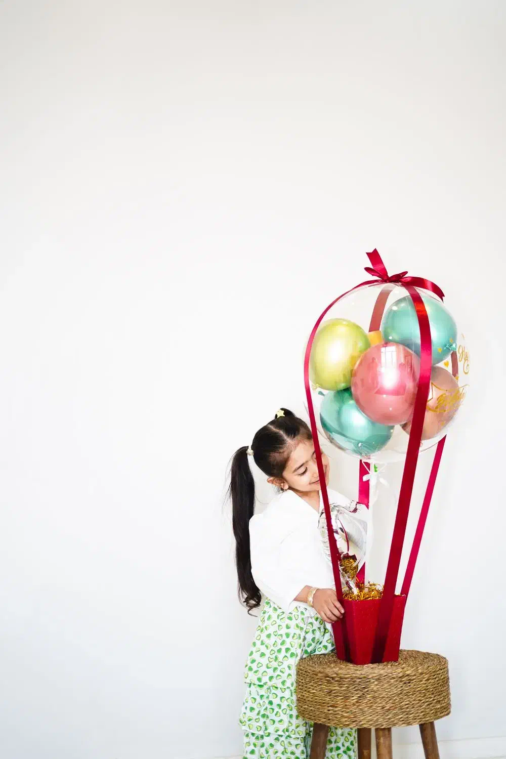 قاب کودک نوزاد بارداری /ثبت احساس|خدمات پذیرایی، مراسم|کرمان, |دیوار