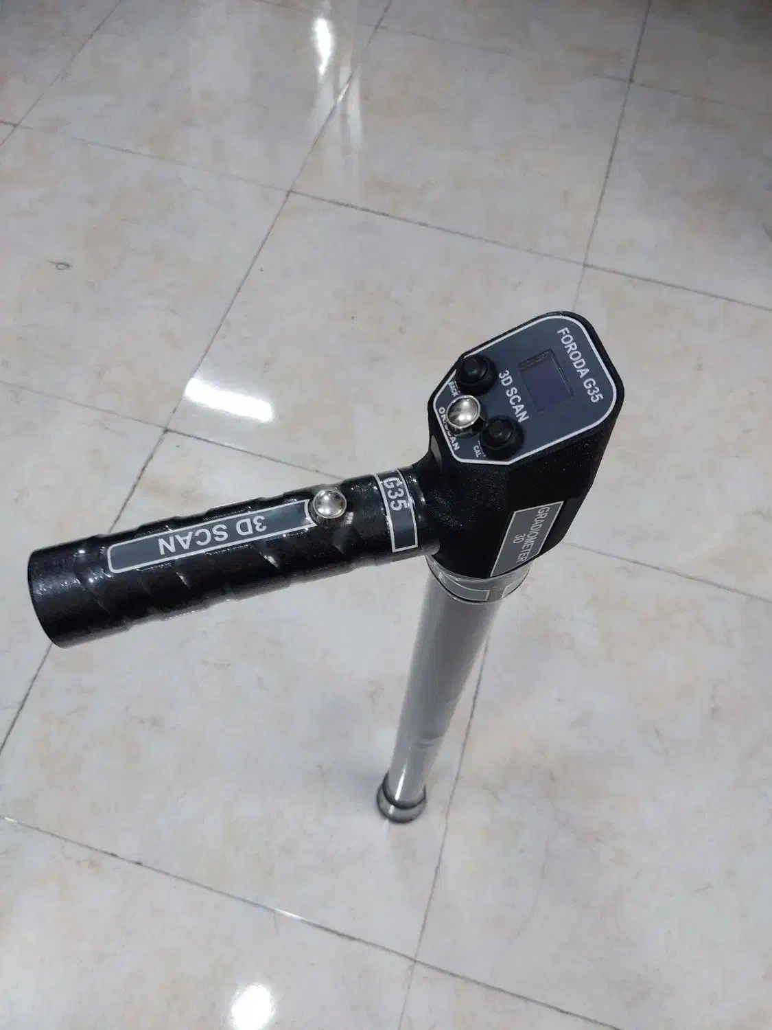 شاقول تصویری .پراپی|کلکسیون اشیاء عتیقه|مشهد, امام خمینی|دیوار