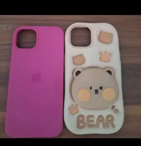 قاب گوشی آیفون ۱۳|لوازم جانبی موبایل و تبلت|ابهر, |دیوار