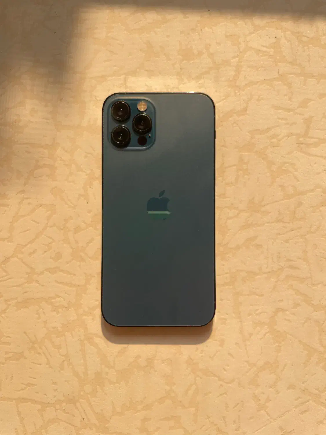 ایفون ۱۲ پرو|موبایل|تهران, قیطریه|دیوار