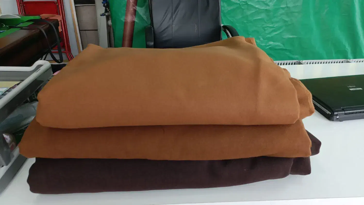 پارچه بیلیارد|ورزشهای توپی|اصفهان, کشاورزی|دیوار