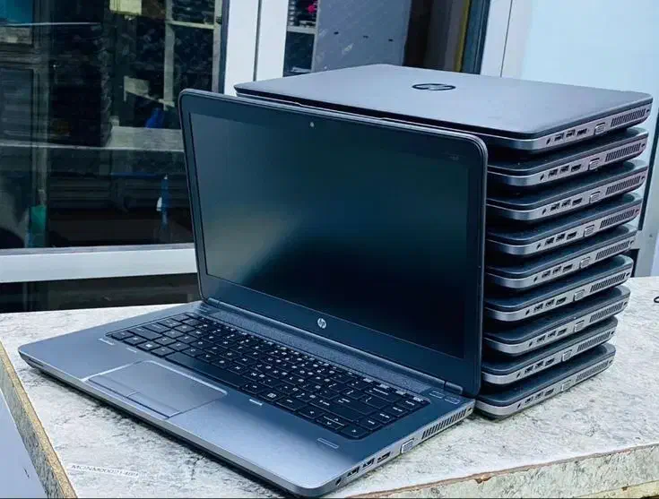 فروش لپتاب استوک آمریکایی ویژه دانشجویی مهندسی|رایانه همراه|تهران, میرداماد|دیوار